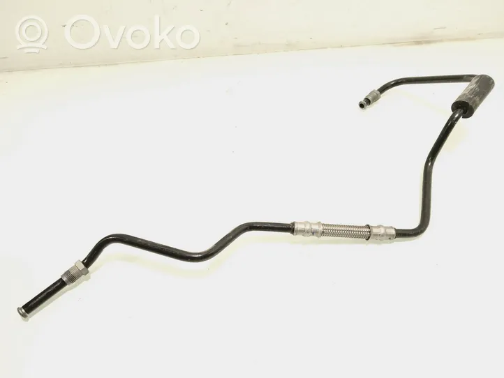 Volvo S90, V90 Tubo flessibile circuito dei freni 31362786