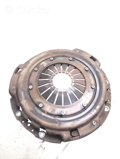 Alfa Romeo 147 Clutch set kit 60603810