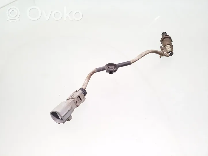 Toyota Auris 150 Sonde lambda 8946712020