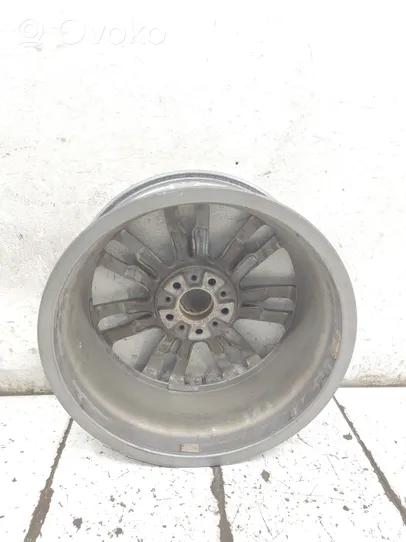 BMW 3 F30 F35 F31 R19 alloy rim 7845882