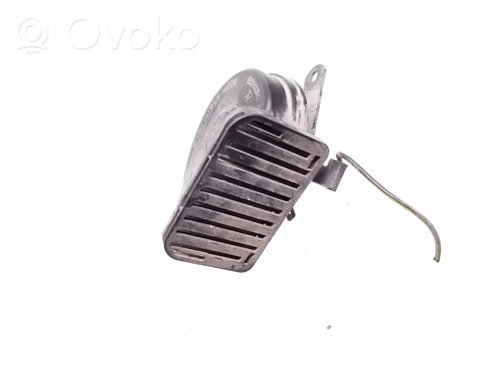 Mercedes-Benz S W220 Signal sonore A0065427820