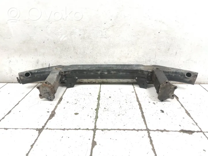 Mercedes-Benz S W220 Front bumper cross member 