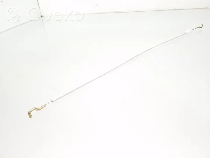 Mercedes-Benz S W220 Rear door cable line 