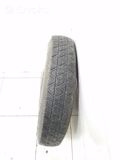 Volvo S40, V40 R15-vararengas 30620658