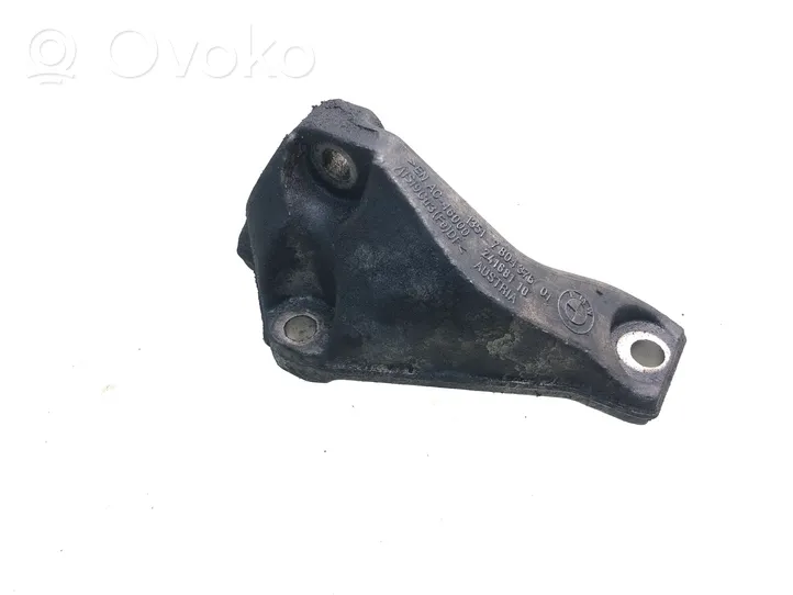 BMW 1 E81 E87 Fuel pump bracket 7804376