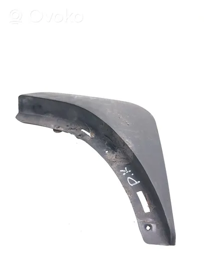 Chevrolet Captiva Front mudguard 