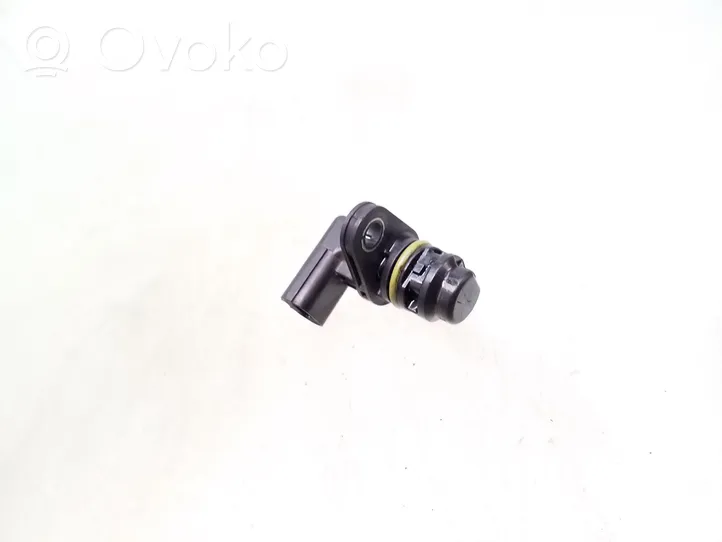 Chevrolet Captiva Camshaft position sensor 96868917