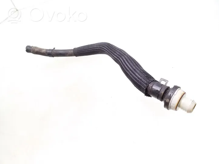 Chevrolet Captiva Tuyau sous vide 95175152