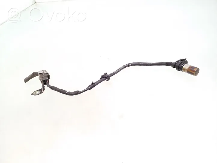 Toyota Avensis T250 Sensore di posizione albero a camme 9091905047