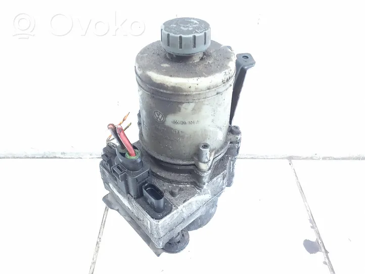 Skoda Fabia Mk1 (6Y) Electric power steering pump 6Q0423155AH