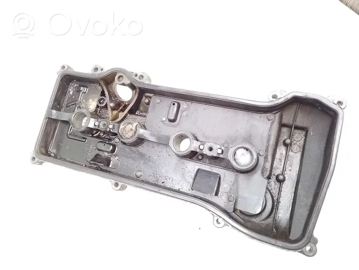 Toyota Avensis T250 Copertura per bilanciere albero a camme 1AZFSE