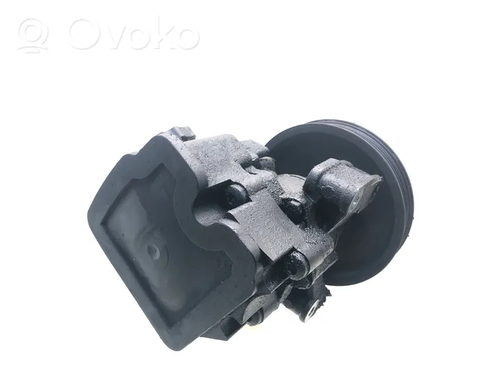 Mercedes-Benz S W220 Power steering pump A0024667401