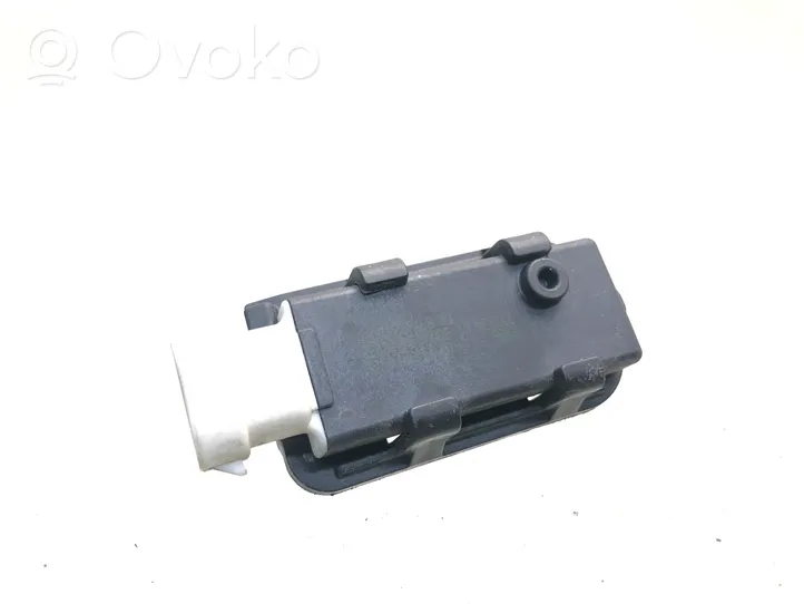 Chevrolet Captiva Radion pystyantenni 25884445