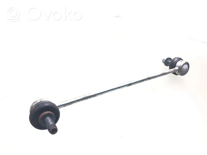 Opel Vivaro Front anti-roll bar/stabilizer link AE38187010622