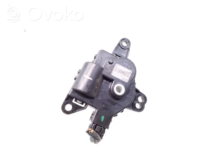 Hyundai i30 Motorino attuatore aria D267AP9BA02