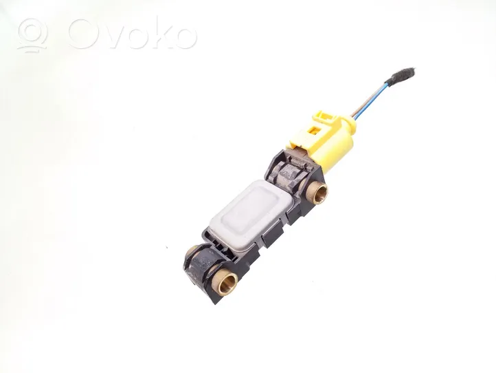 Audi A4 S4 B6 8E 8H Airbag deployment crash/impact sensor 8E0959643A