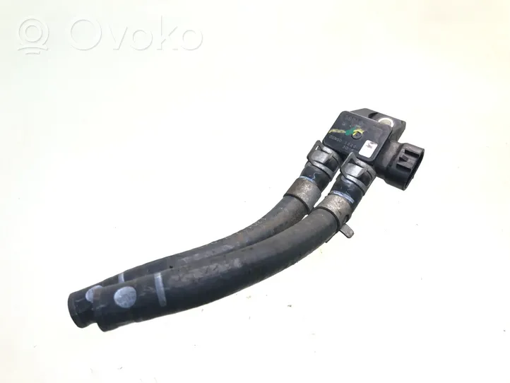 Hyundai i30 Sensore di pressione dei gas di scarico 392102A800