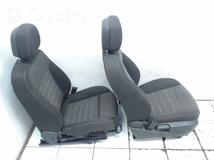 Opel Insignia A Kit intérieur 00924352