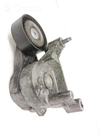 Volkswagen Touran I Napinacz paska alternatora 03G903315A