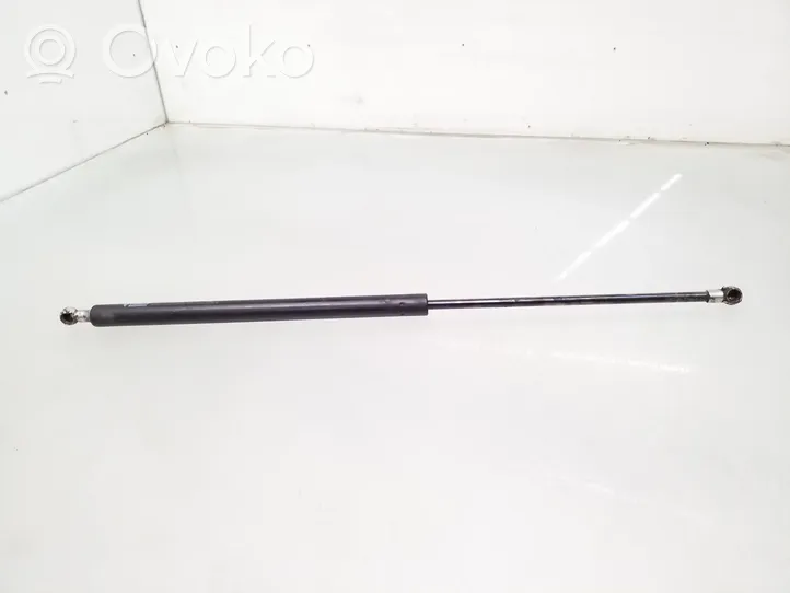 Volkswagen PASSAT B4 Ammortizzatore portellone posteriore/bagagliaio GS601113508