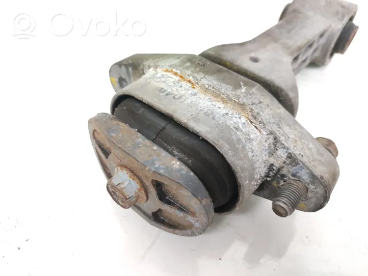 Hyundai i30 Supporto di montaggio del motore 21950A500