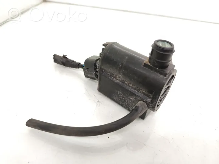 Hyundai i30 Pumpe Scheibenwaschanlage 985101W000