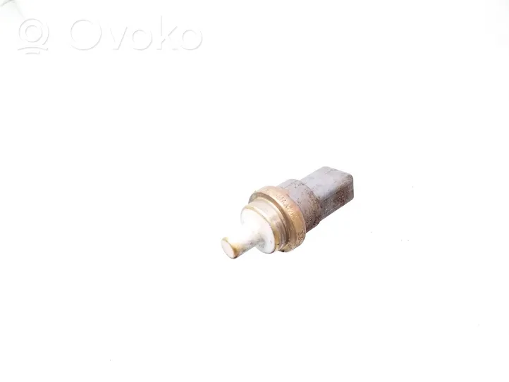 Audi A3 S3 8V Sonde de température de liquide de refroidissement 06A919501A