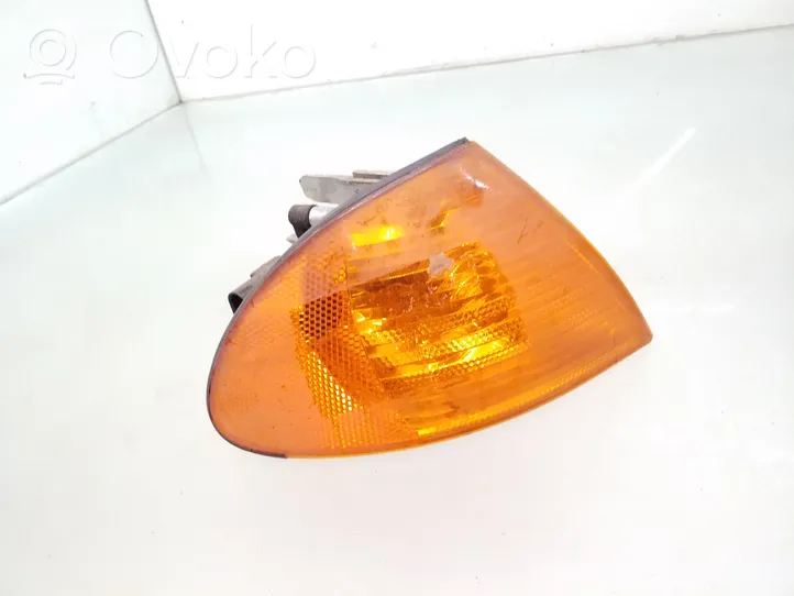 BMW 3 E46 Frontblinker 0311328002