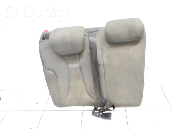 Audi A3 S3 8V Rear seat 8V0857740