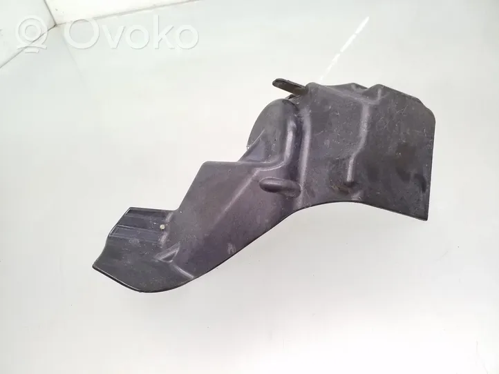 Audi A3 S3 8V Kita variklio skyriaus detalė 5Q0614321C