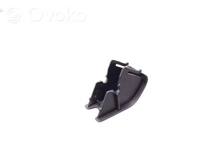 Audi A3 S3 8V Couverture ISOFIX 8V0887187