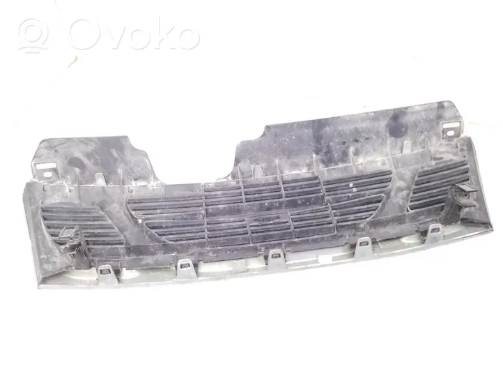 Saab 9-5 Grille de calandre avant 4677217