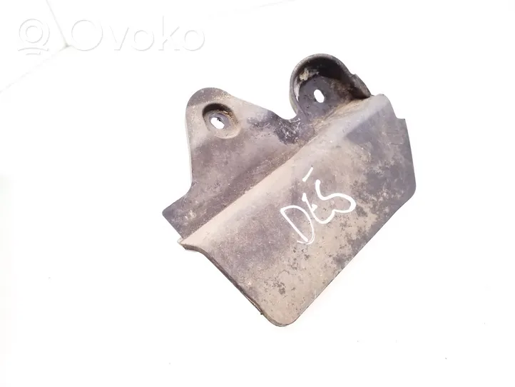 Audi A3 S3 8V Chlapacze tylne 8V0853834