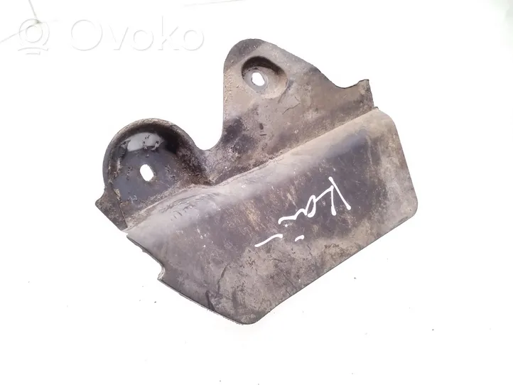 Audi A3 S3 8V Chlapacze tylne 8V0853833