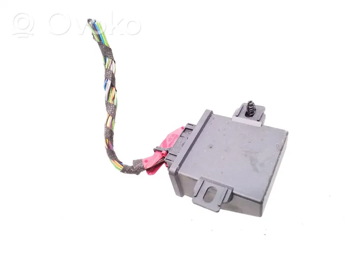 Audi A3 S3 8V Module d'éclairage LCM 5Q0907357