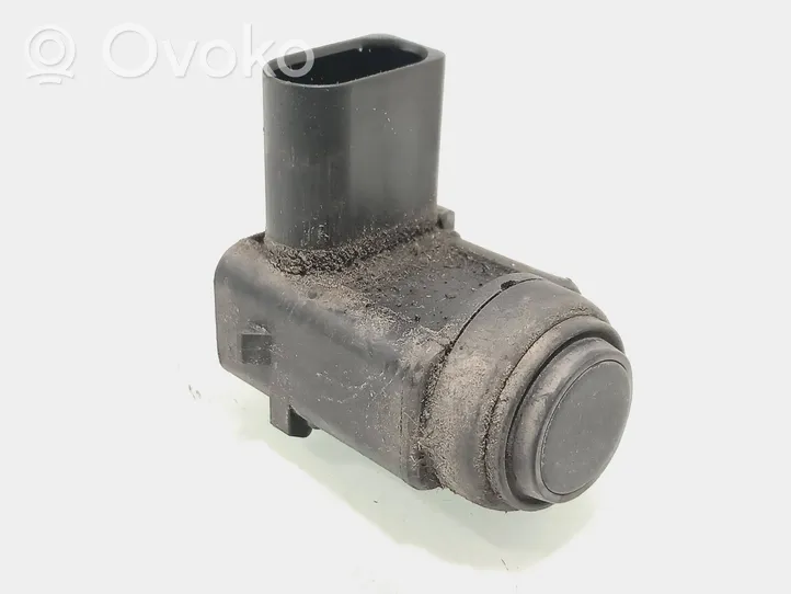 Volkswagen Touareg I Parking PDC sensor 1K0919275