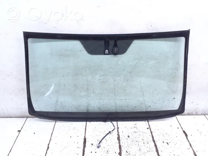 Toyota RAV 4 (XA30) Front windscreen/windshield window AS1