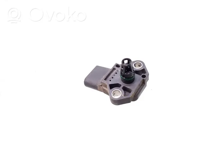 Seat Alhambra (Mk1) Air pressure sensor 0281002399