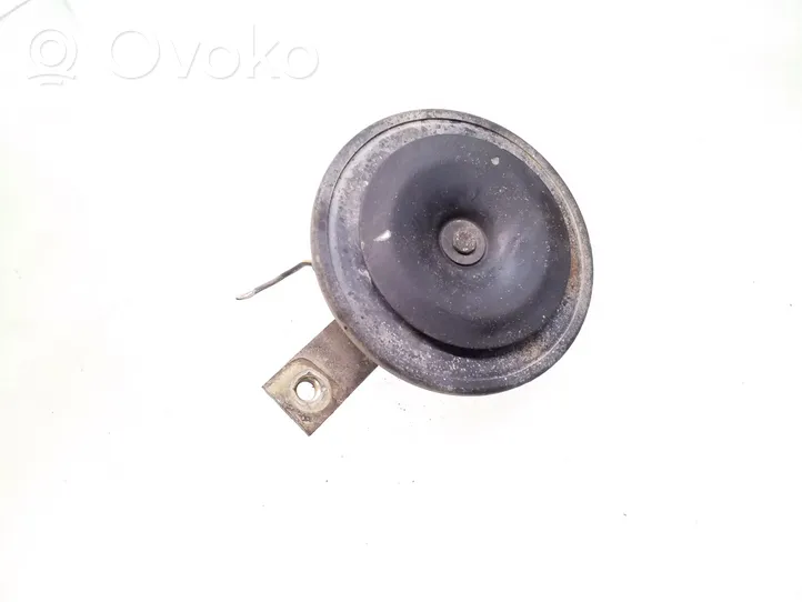 Volkswagen Golf II Horn signal 191951113A