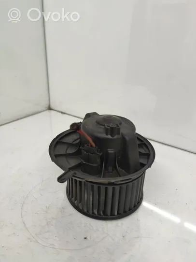 Volkswagen PASSAT B6 Ventola riscaldamento/ventilatore abitacolo 1K1819015C