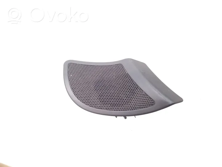 Audi A4 S4 B7 8E 8H Enceinte haute fréquence de porte avant 8E0035424