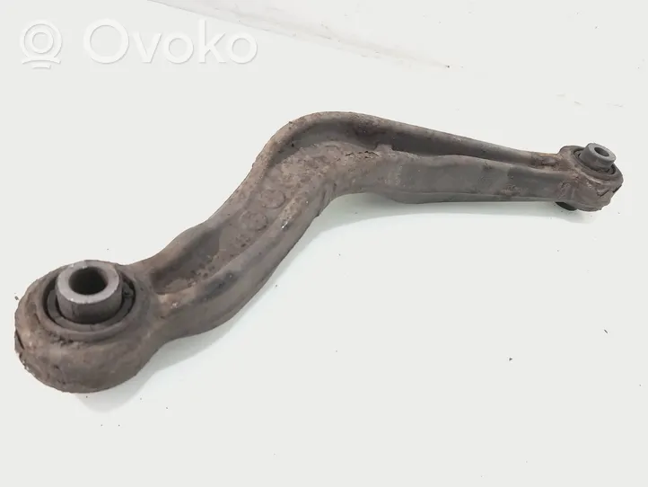 Opel Insignia A Rear control arm 13268881