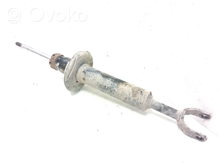 Volkswagen PASSAT B5 Front shock absorber/damper 20341480