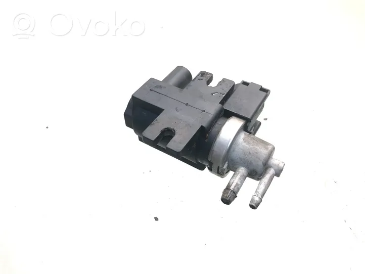 Audi A4 S4 B7 8E 8H Solenoidinis vožtuvas 8E0906627C