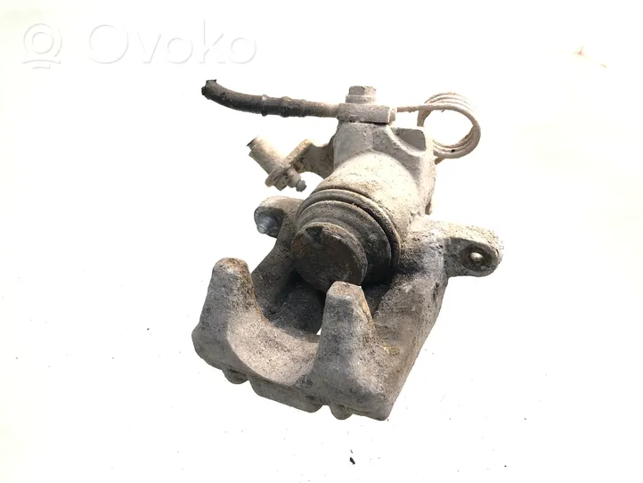 Volkswagen PASSAT B5 Rear brake caliper 