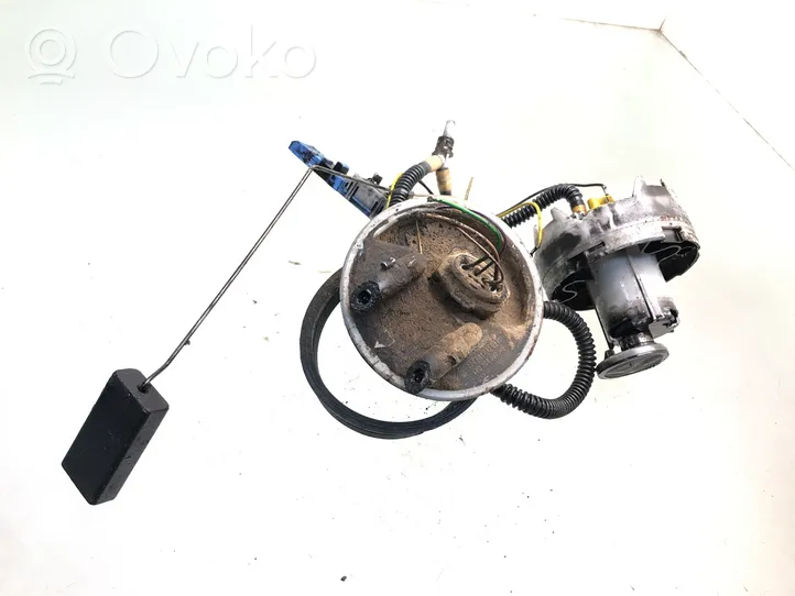 Volkswagen PASSAT B5 In-tank fuel pump 3B0919673B