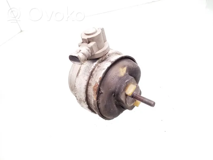 Audi A4 S4 B7 8E 8H Support de moteur, coussinet 