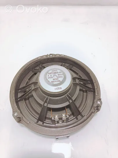 Ford Focus Front door speaker AA6T18808AA