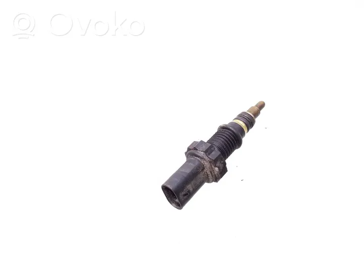 BMW 3 E90 E91 Sonde de température de liquide de refroidissement 7797957