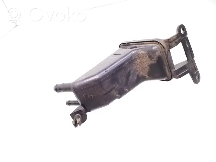 Audi A4 S4 B7 8E 8H Serbatoio/vaschetta del liquido del servosterzo 8E0422373B